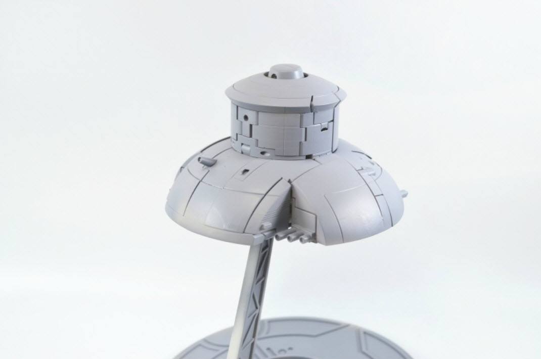 15235509_366160473734386_3015482829567149898_o