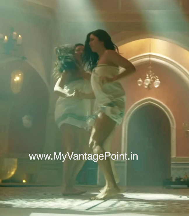 katrina-kaif-legs-in-tiger-3-movie