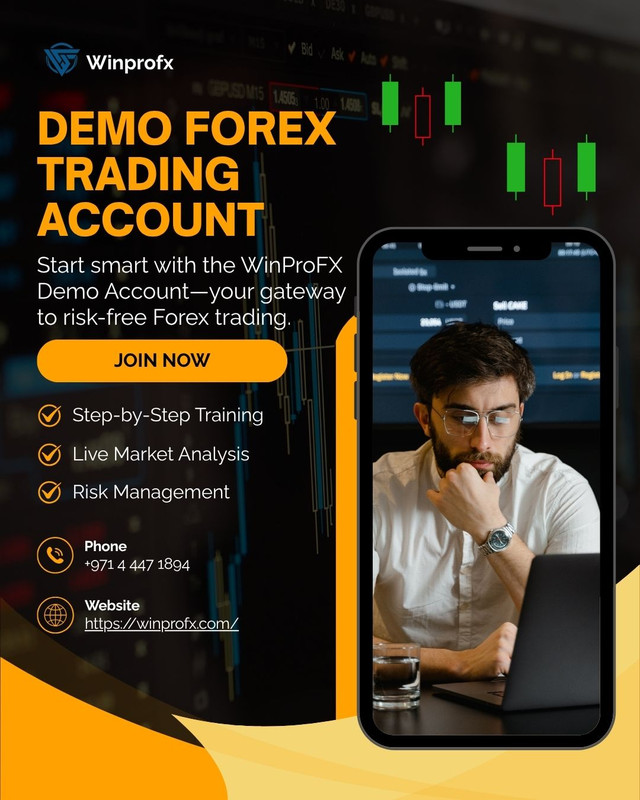 Demo_Forex_Trading_Account