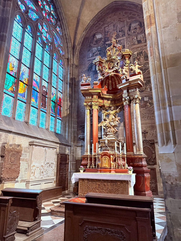 IMG-5086-02