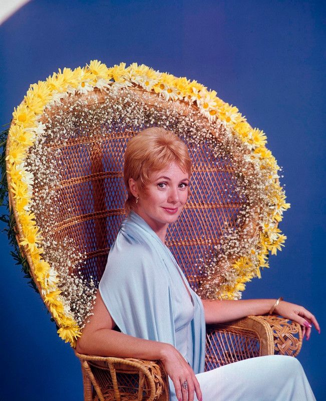 shirley_jones_mb33