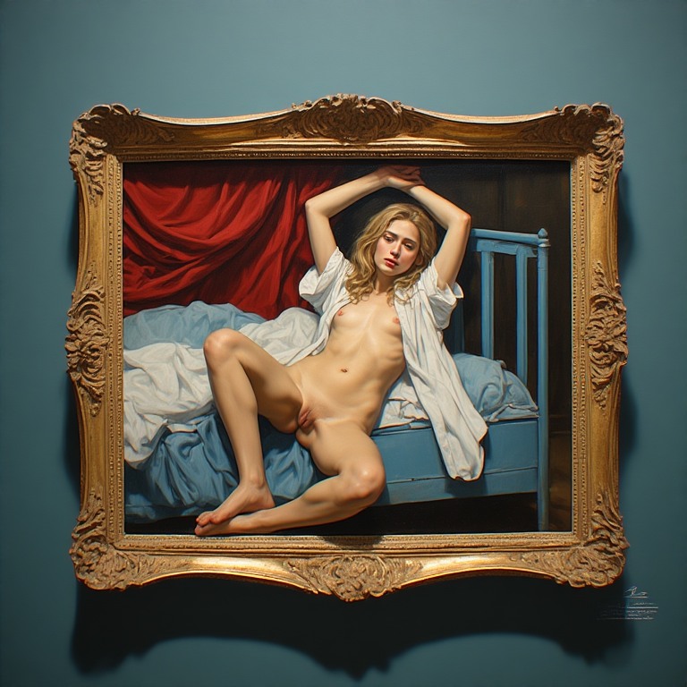 This-photograph-depicts-an-oil-(10)