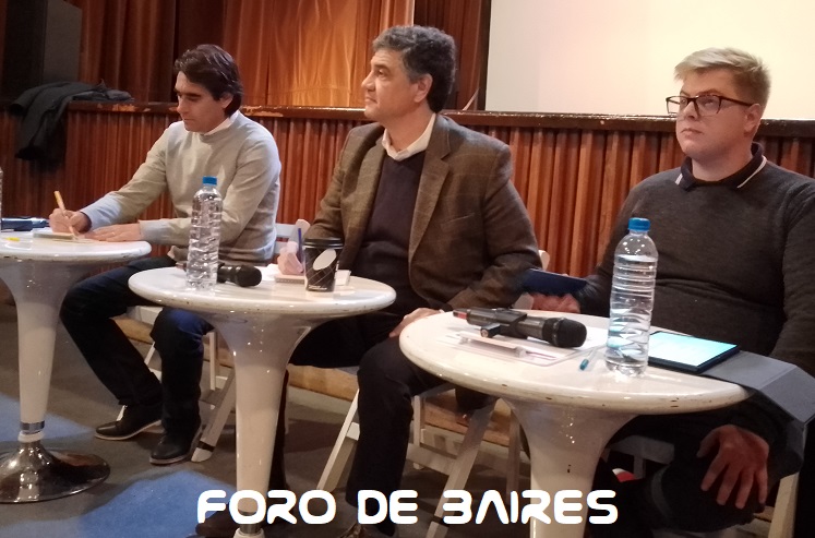 fotojorgemacri3