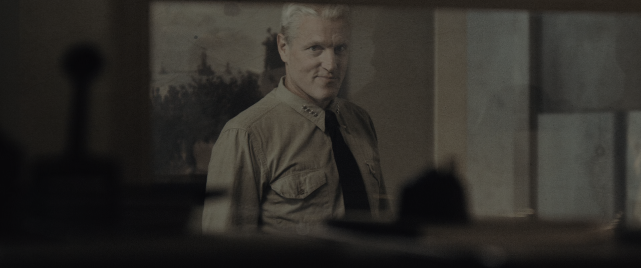 Midway (2019) [BluRay Rip 2160p HEVC 10bit-HDR ITA-ENG DTS-AC3-SUBS] [M@HD].mkv_snapshot_02.03.24.79