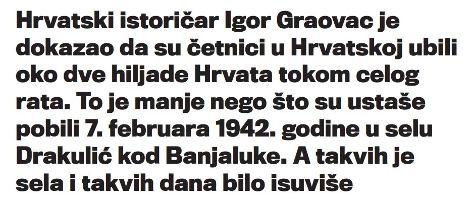 [Слика: Ezm-QE23-WQAE2k5x.jpg]