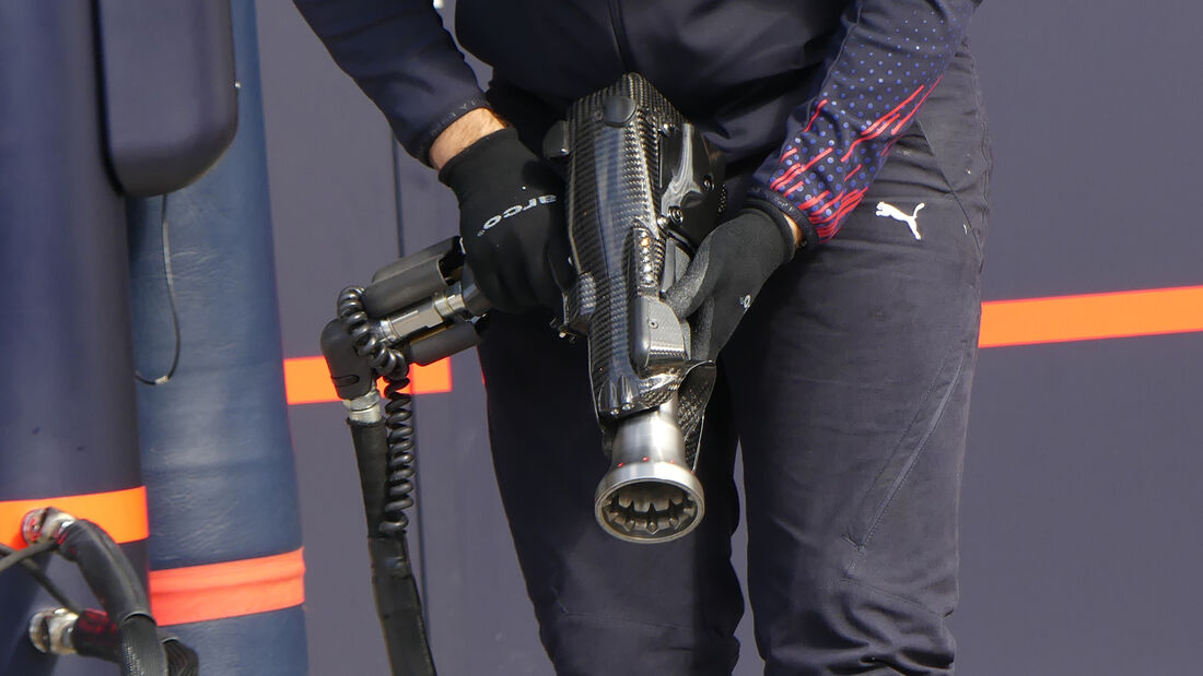 Red-Bull-Formel-1-GP-Tuerkei-Istanbul-7-Oktober-2021-169Gallery-b0355ca9-1839088