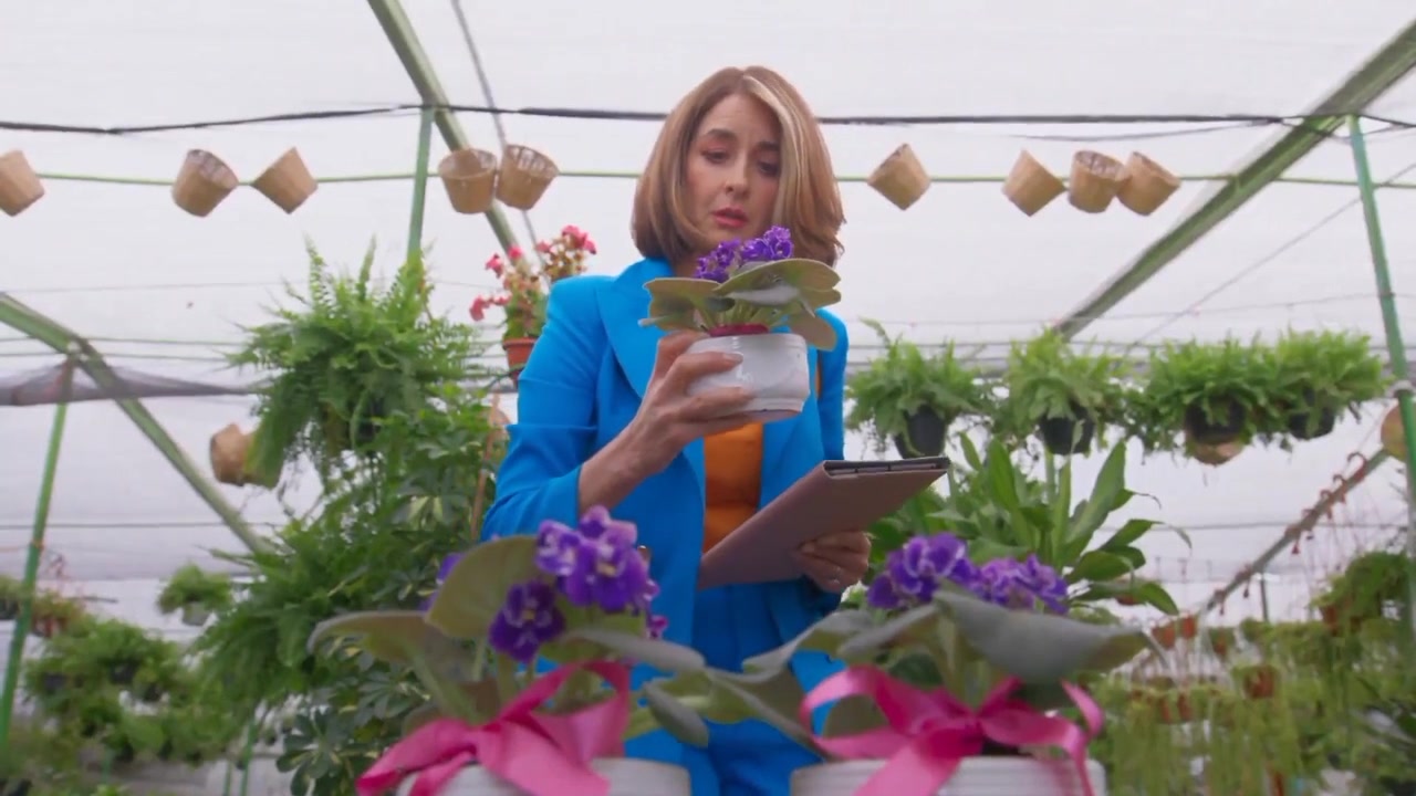 Susana_González_en_Mi_camino_es_amarte_Parte_1 0179