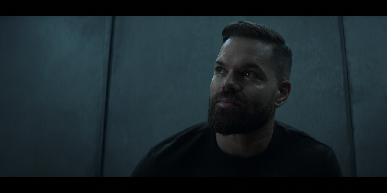 The.Expanse.S05E04.Gaugamela.1080p.10bit.AMZN.WEB-DL.DDP5.1.HEVC-Vyndros.mkv_snapshot_11.57_[2020.12