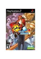 FATAL-FURY-BATTLE-ARCHIVES-1.jpg