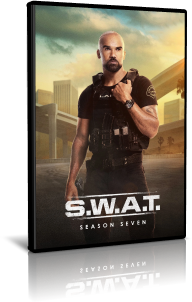 SWAT-Stagione-7.png