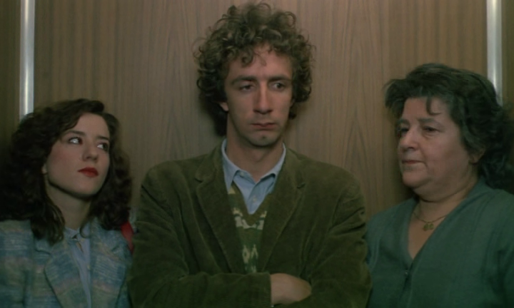 vlcsnap-2024-02-02-08h23m32s410