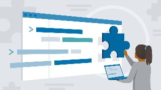 Linkedin Learning UX Deep Dive Usability Testing-XCODE