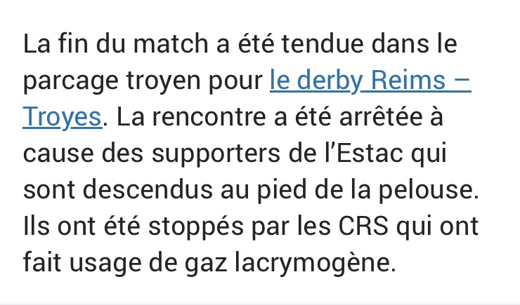 4EB25742-40B8-46EC-8246-8C23748EB744