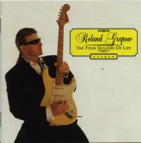 [Image: roland-grapow-the-four-seasons-of-life-Cover-Art.jpg]