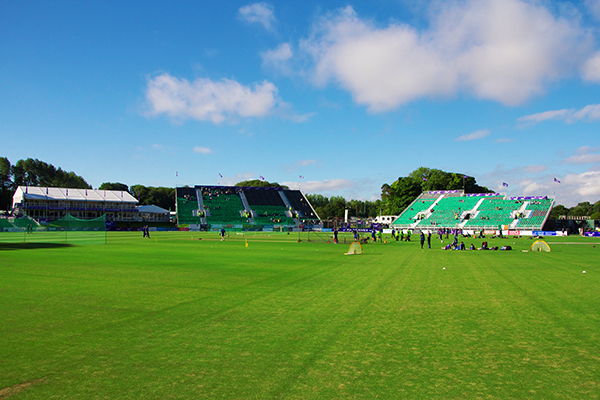 europe-malahide.jpg