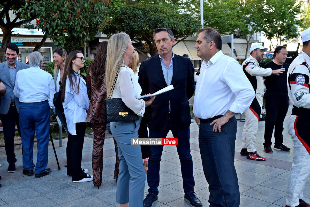 plagos-DSC-0837