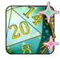 cursed-dice1.png