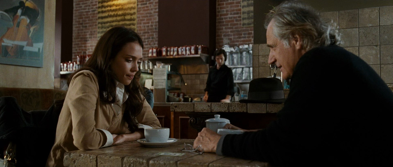 The Eye 2008 (1080p x265 10bit Tigole).mkv_snapshot_00.29.57_[20