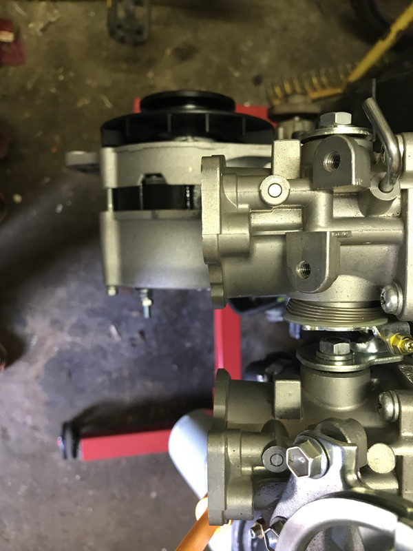 B6FE8075-8066-4039-85BF-E14E7CBDB59C