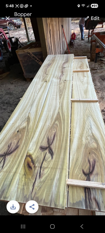 Screenshot 20251112 174840 Messages