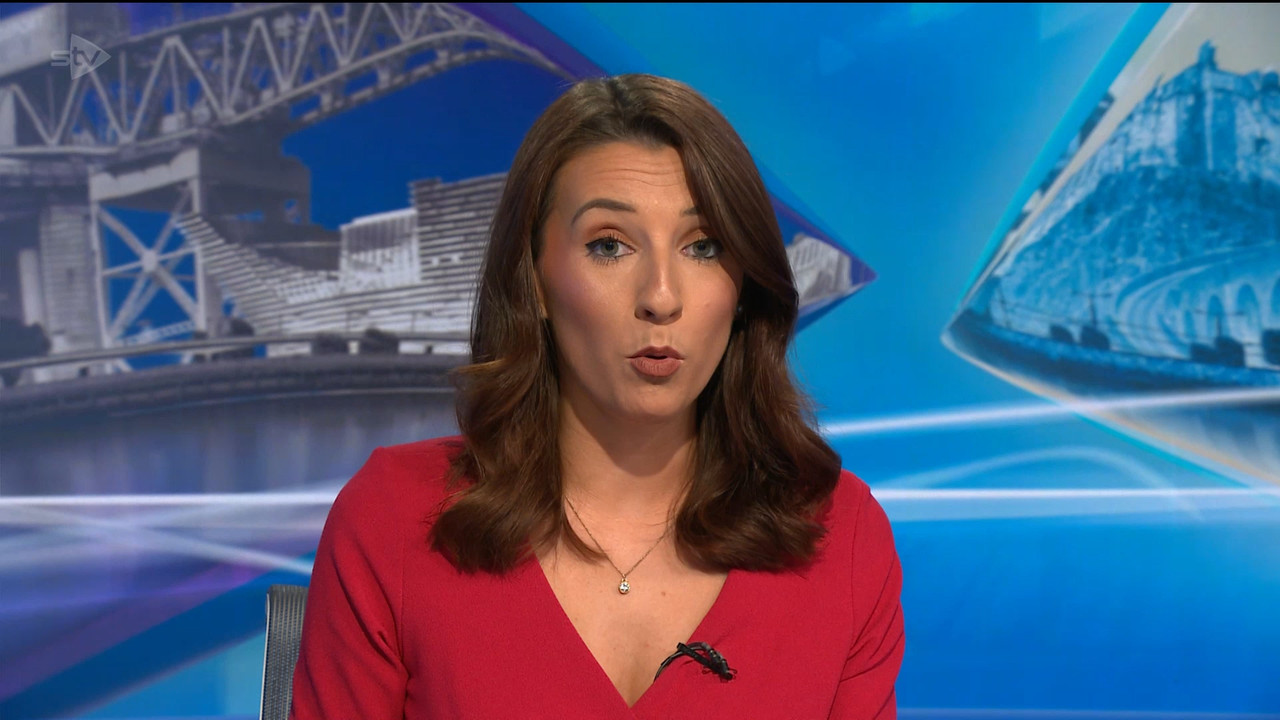10.19 - 22.30.00 - STV News..ts_snapshot_09.13.093