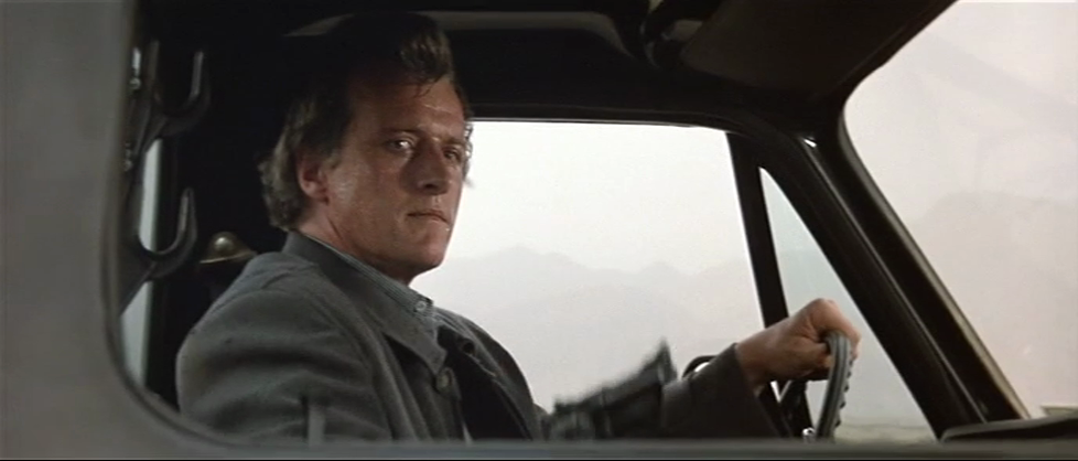 vlcsnap-2017-05-27-18h10m20s246