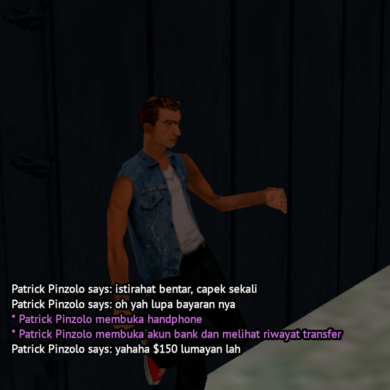 spacer.png