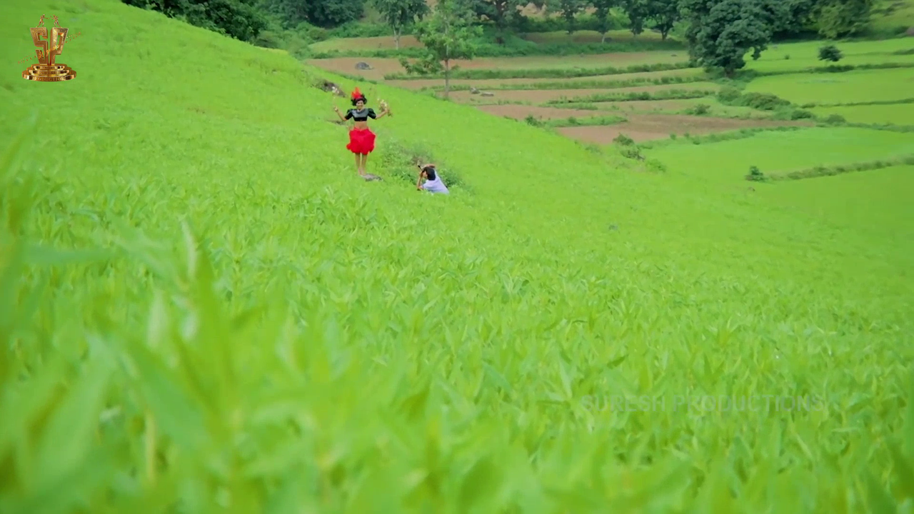 vlcsnap 2026 02 28 18h29m17s885