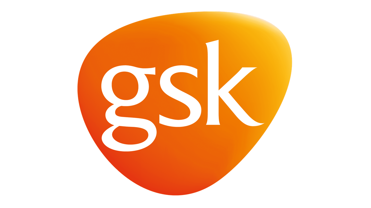 GSK