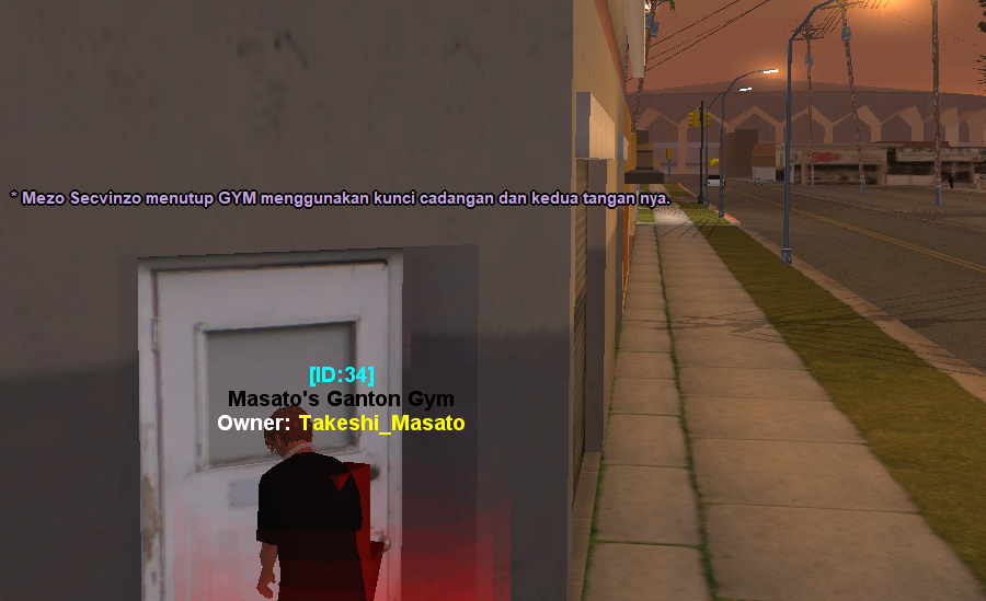 jgrp34.png