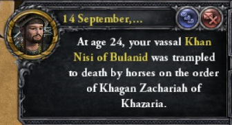 28-2-nisi-trampled.png