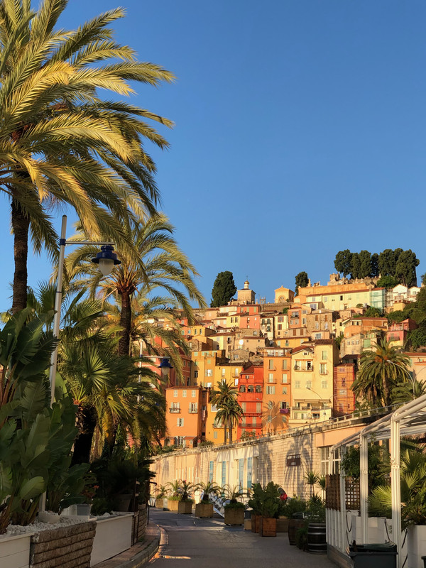 BB38E8D2-4191-4887-B5BE-DD84D46473A8