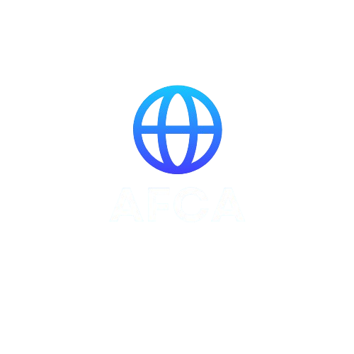 AFCA Logo