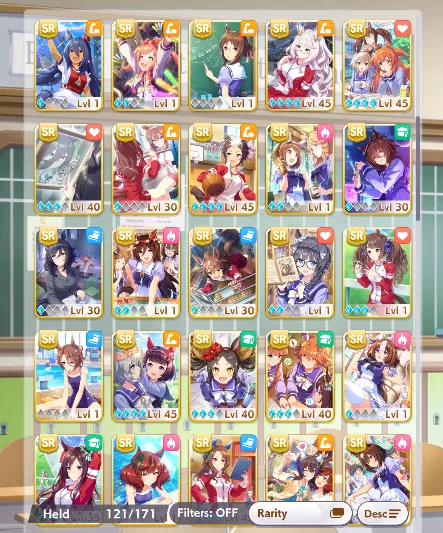 10449339 39905b76c432eadfac3b890abbb241e4