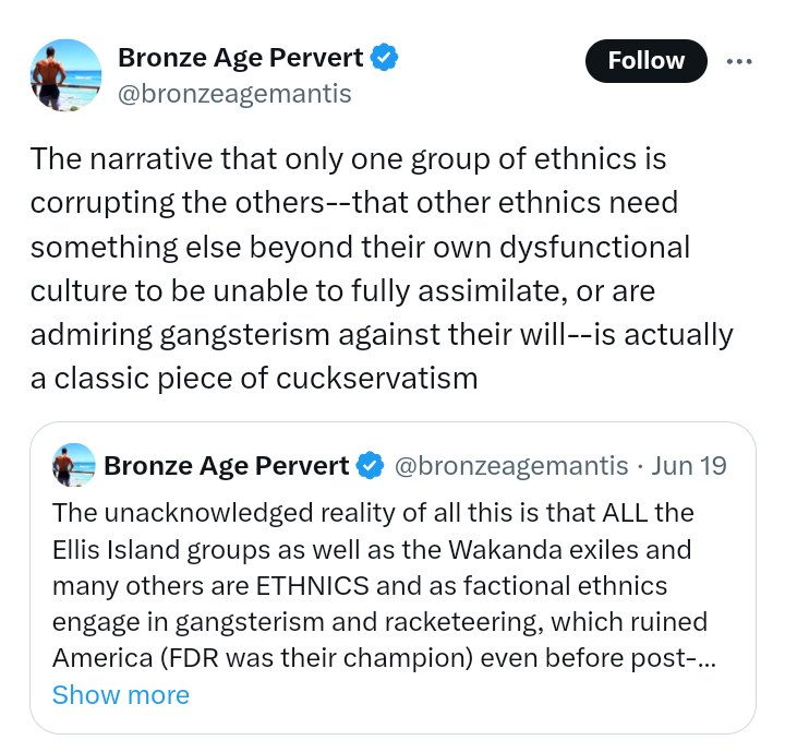 Screenshot_20240807-222257