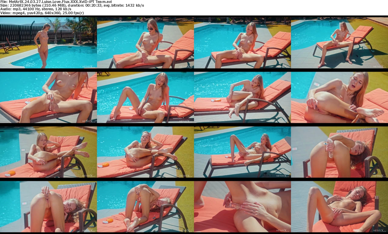 27032024150603screenshot