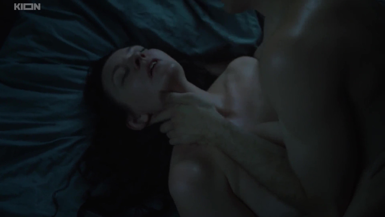 vlcsnap-2023-11-06-17h23m15s866