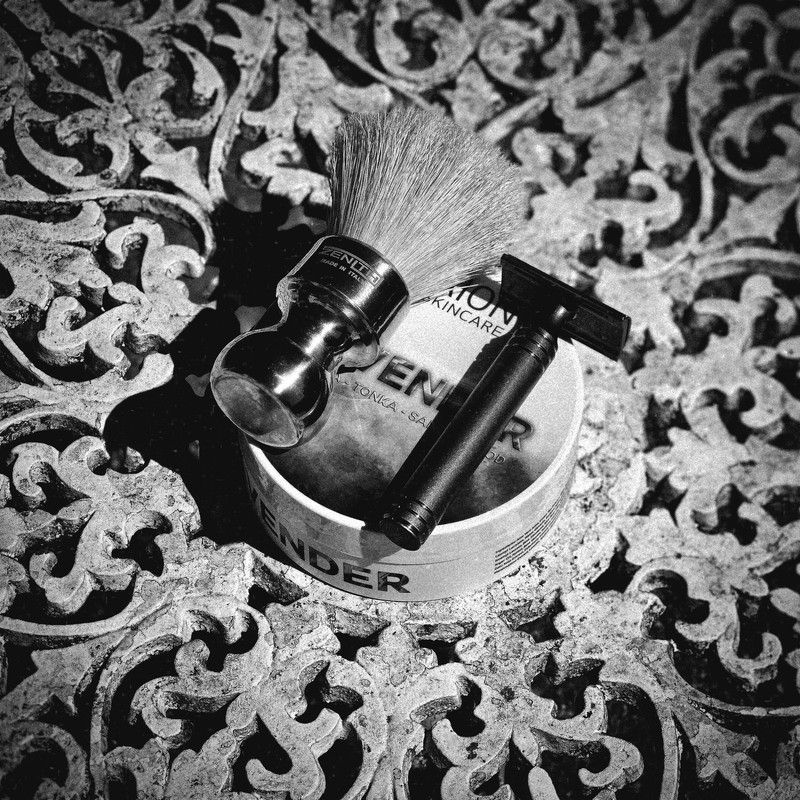 86C2D8D7-A71C-416D-B5AC-19A87FFA966D