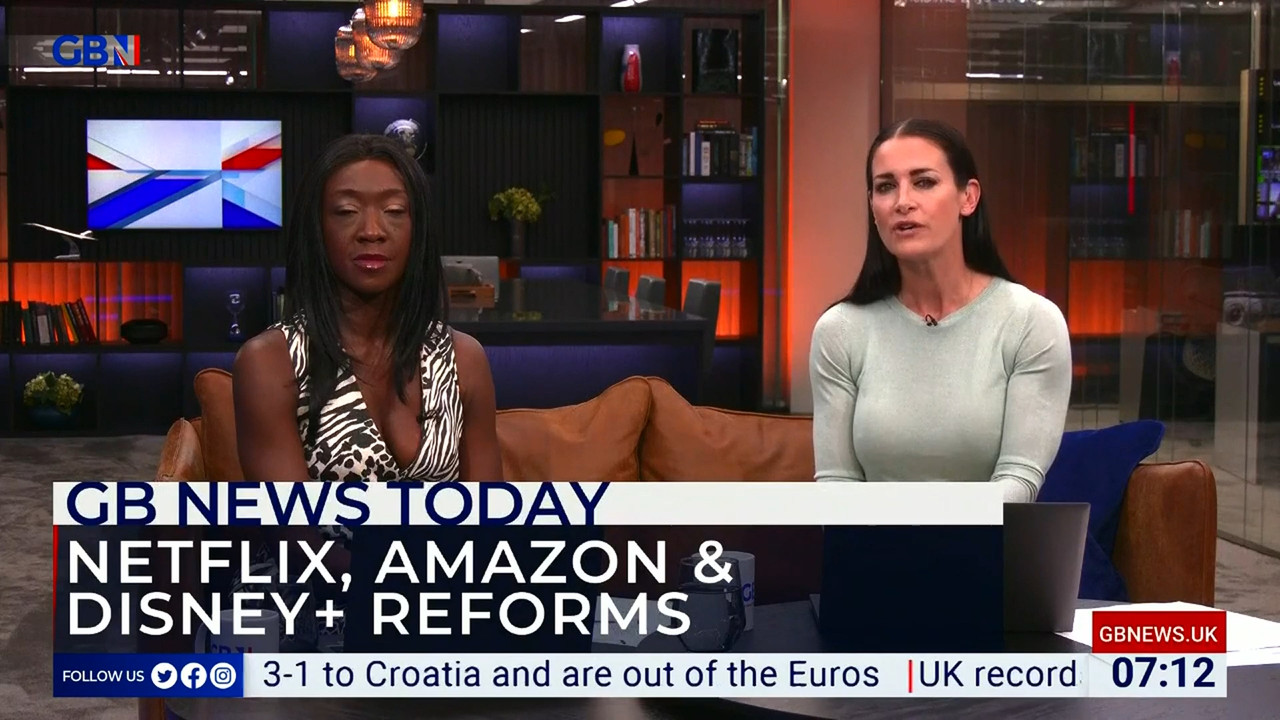 06.23 - 06.00.00 - Great British Breakfast. The GB News Breakfast fam..._001.ts_snapshot_18.11.417