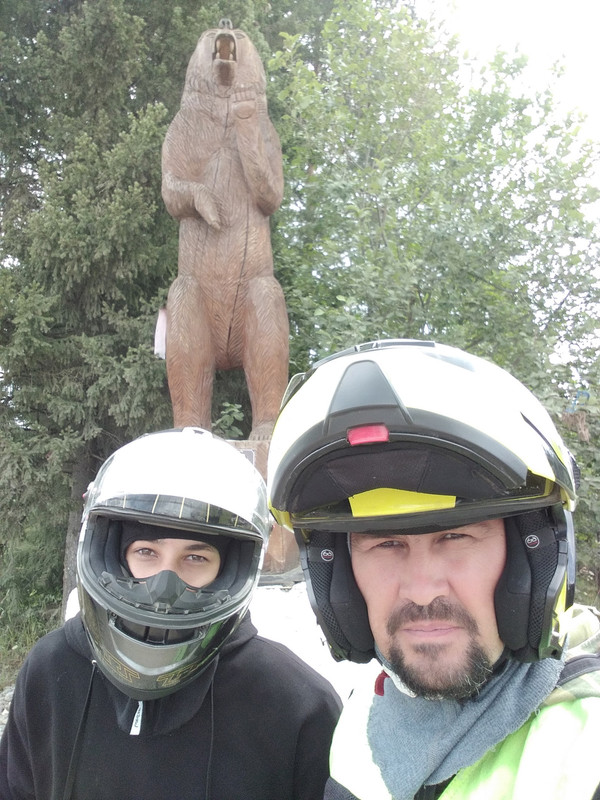 4OPPN2dHuiC9FvgVeUKKJARMqrAyubYVdI5sWzcNsCTLm49qfxc7JPRgwcThBzSqz0-heXpkjJIvw1pdVNxIWkoI