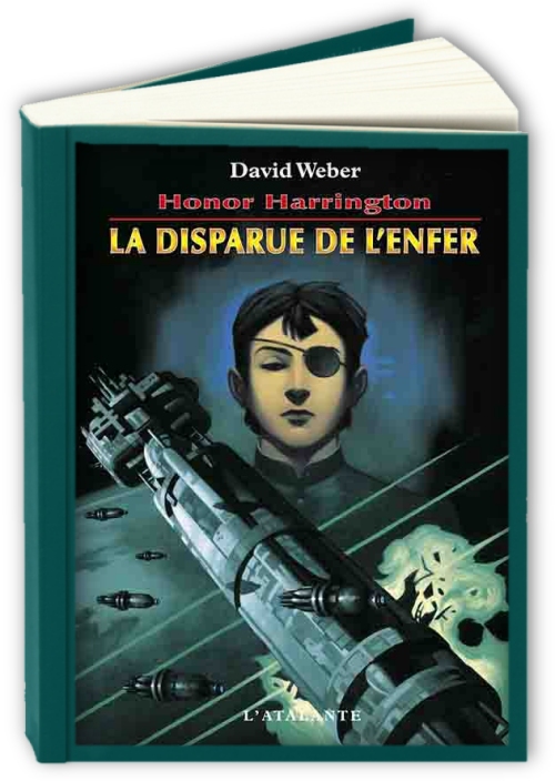 La-Disparue-de-l-Enfer-David-Weber.jpg