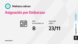 CALENDARIO-23-11-21-EMBARAZO
