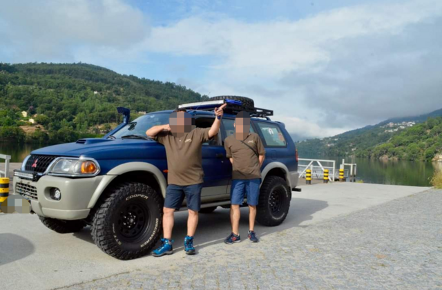 IMG-20190624-194109.png