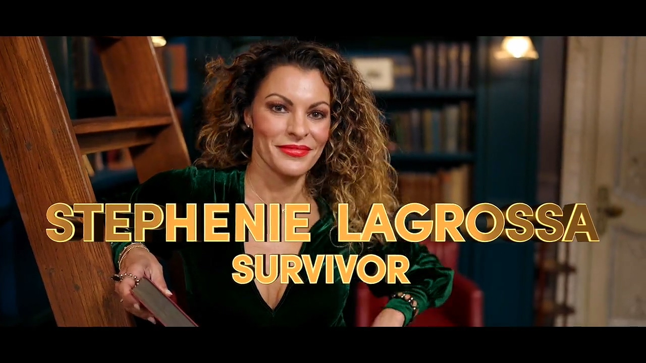 https://i.postimg.cc/0Q6VxJFj/The-Traitors-US-Stephanie-Lagrossa.jpg