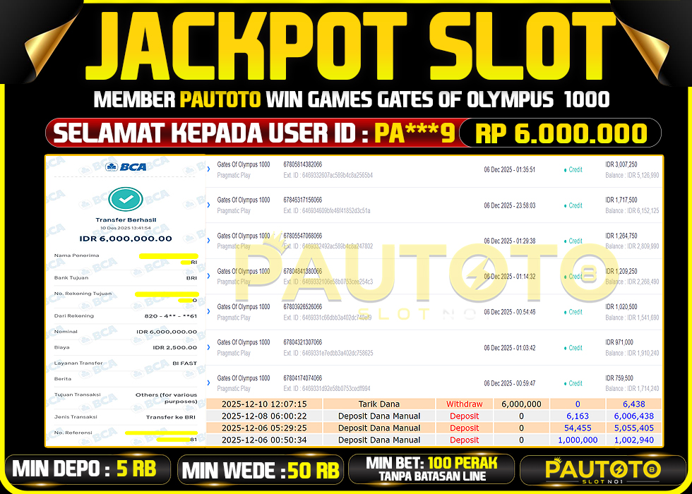 bukti-jackpot-lunas-10-57-40-2025-12-11