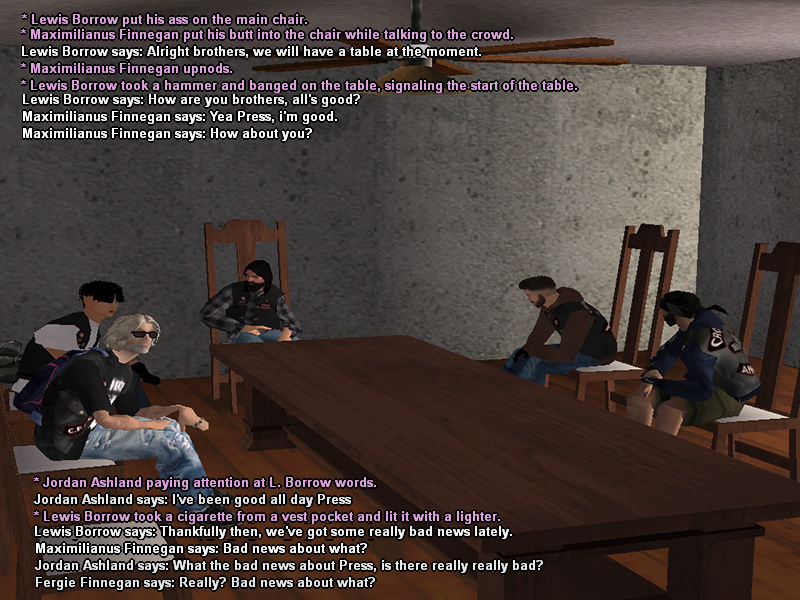 samp-08-08-2023-22-48-34.png