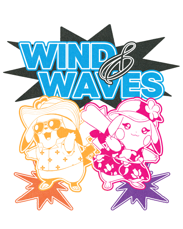 POKEMON-WIND-AND-WAVES-4.png