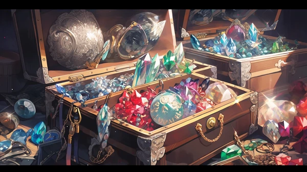 9D8F6B05-C1F8-4B82-8C73-938E098C5AF2