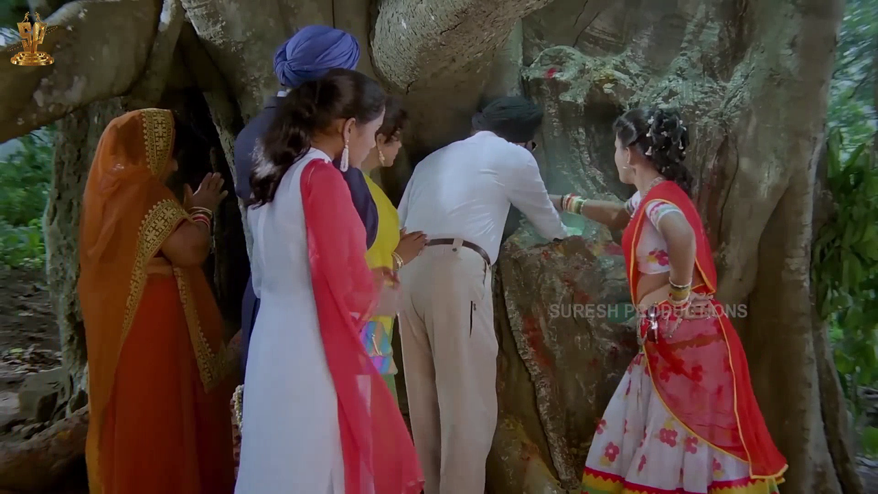 vlcsnap 2026 02 25 18h43m22s494