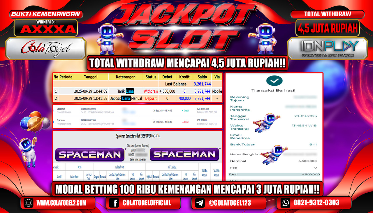 jackpot-slot-gacor-02-17-25-2025-09-29